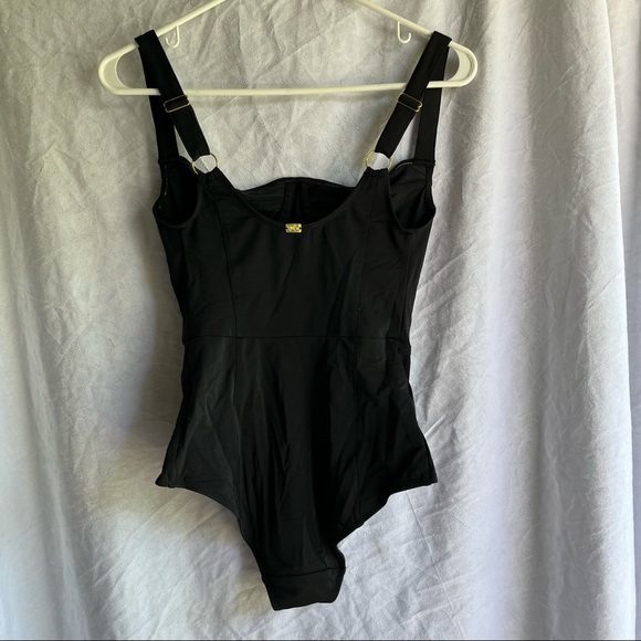 For Love and Lemons Bodysuit - Picture 2 of 7